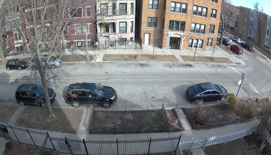 Reolink Camera One_00_Reolink Home Hub One_20250314155511.jpg